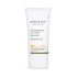 MARY & MAY CICA Soothing Sun Cream SPF50+ PA++++ - Koreancare