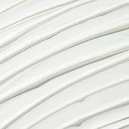 MARY &amp; MAY CICA Soothing Sun Cream SPF50+ PA++++ - Koreancare