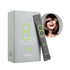 Masil 8 Seconds Salon Supermild Hair Mask 8 ml - Koreancare