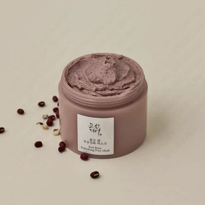 Joseon Glow Ritual Set - Koreancare