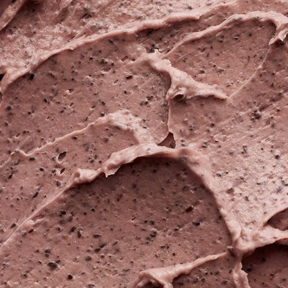 Beauty of Joseon Deep Pore Cleansing Mask with Red Bean and Kaolin - Koreancare