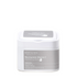 Brightening sheet masks with niacinamide and vitamin C - box of 30 pcs, Mary & May - Koreancare