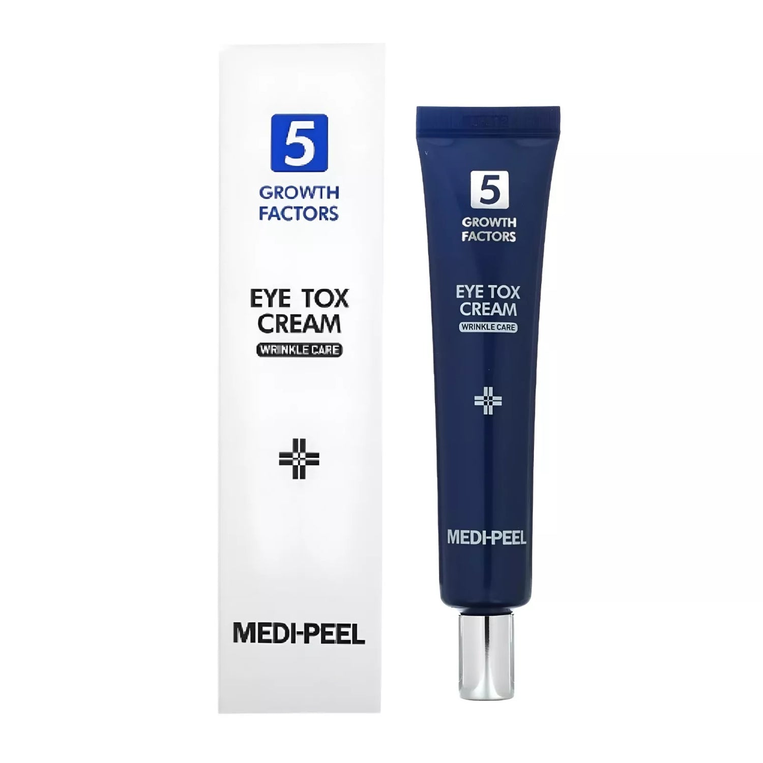 Medi-Peel Eye Tox Cream - Koreancare