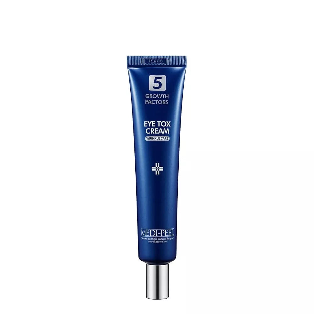 Medi-Peel Eye Tox Cream - Koreancare