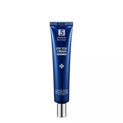 Medi-Peel Eye Tox Cream - Koreancare