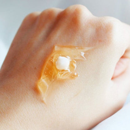 Medi-Peel Gold Age Tox H8 Cream - Koreancare