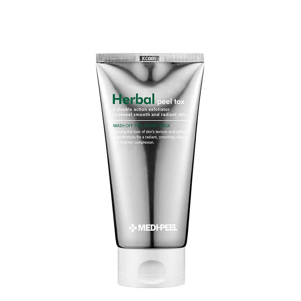 Medi-Peel Herbal Peel Tox - Koreancare