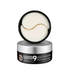 Eye patches MEDI-PEEL Hyauron Dark benone PEPTIDE 9 ampoule - Koreancare