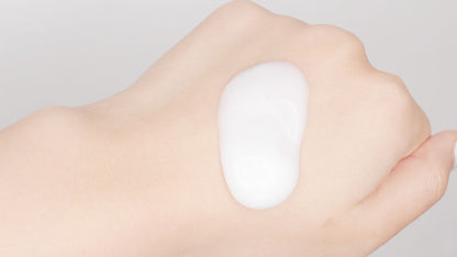 Medi-Peel Peptide 9 Aqua Essence Emulsion - Koreancare