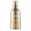 Medi-Peel Peptide 9 Golden Camellia Wrinkle Essence - Koreancare