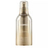 Medi-Peel Peptide 9 Golden Camellia Wrinkle Essence - Koreancare
