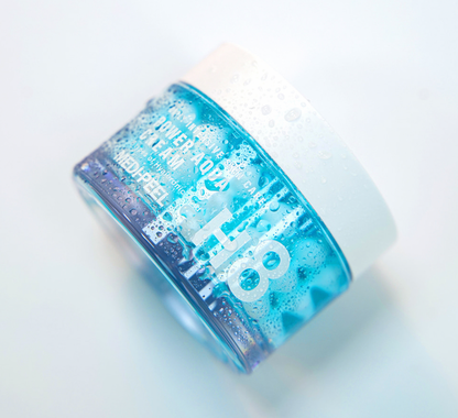 Medi-Peel Power Aqua Cream product details and ingredient information