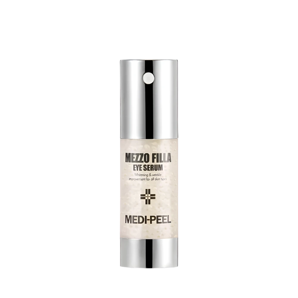 Medi-Peel Mezzo Filla Eye Serum - Koreancare
