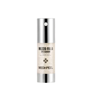Ματιών με πεπτίδια Medi-peel Mezzo Filla EYE Serum 30ml