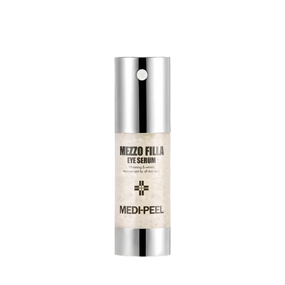 Medi-Peel Mezzo Filla Eye Serum - Koreancare