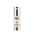 Medi-Peel Mezzo Filla Eye Serum - Koreancare