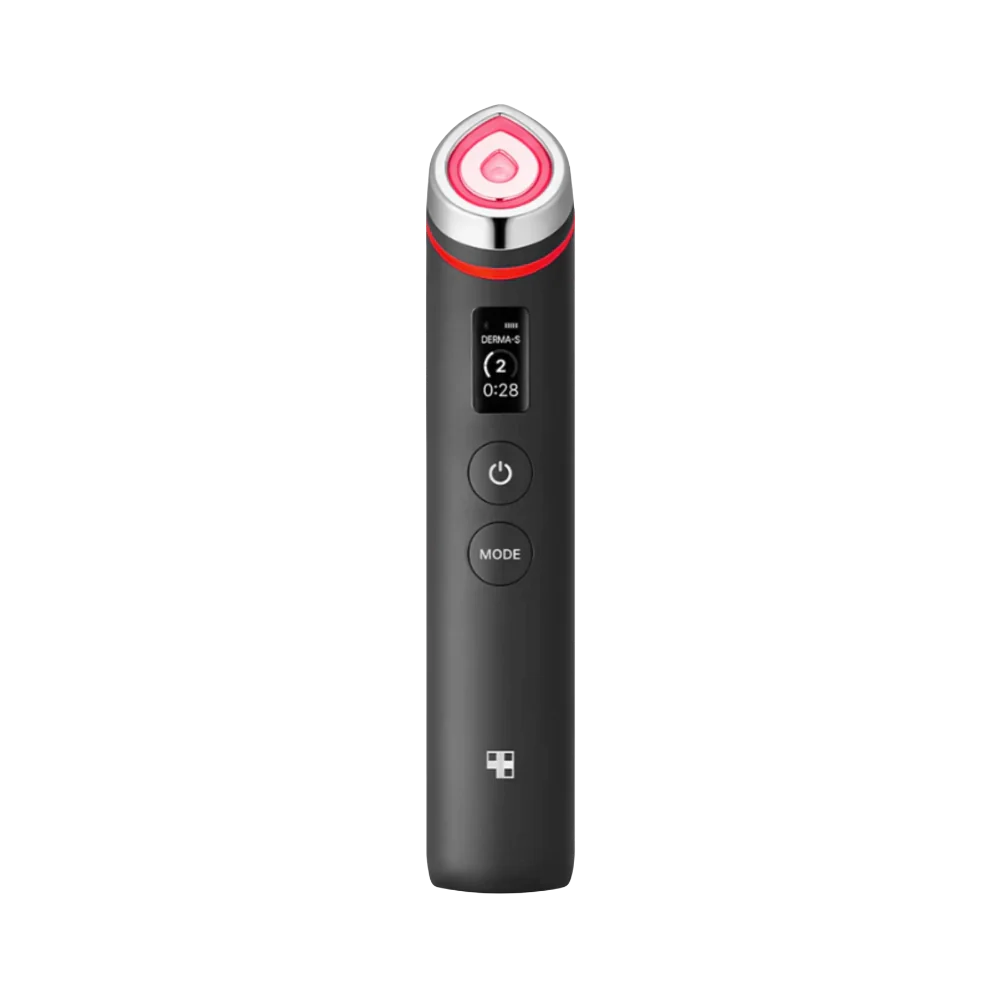 Medicube AGE-R Booster Pro EX Device - Koreancare