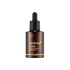 Medicube AGE-R Glutathione Glow Serum 30g - Koreancare