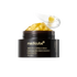 Medicube Deep Vita C Capsule Cream 55g - Koreancare