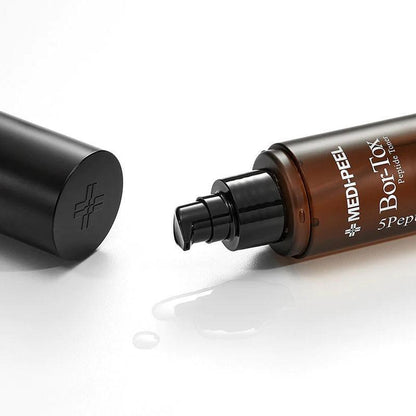 Medi-Peel Peptide Bor-Tox Toner - Koreancare