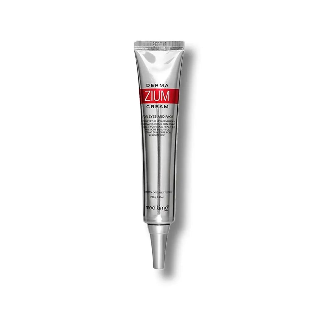 Meditime Botalinum Derma Zium Cream - Koreancare