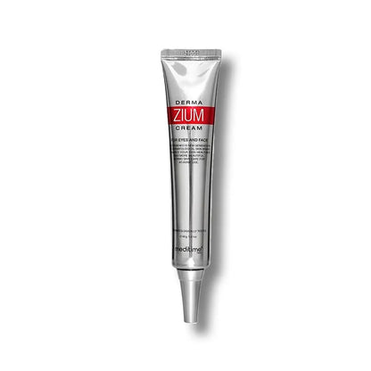 Meditime Botalinum Derma Zium Cream - Koreancare