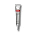 Meditime Botalinum Derma Zium Cream - Koreancare
