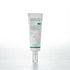 AXIS-Y Complete No-Stress Physical Sunscreen V,3 SPF 50+ - Koreancare