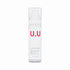 Facial spray with probiotics Propeace U,U Timing is now for mist - Koreancare
