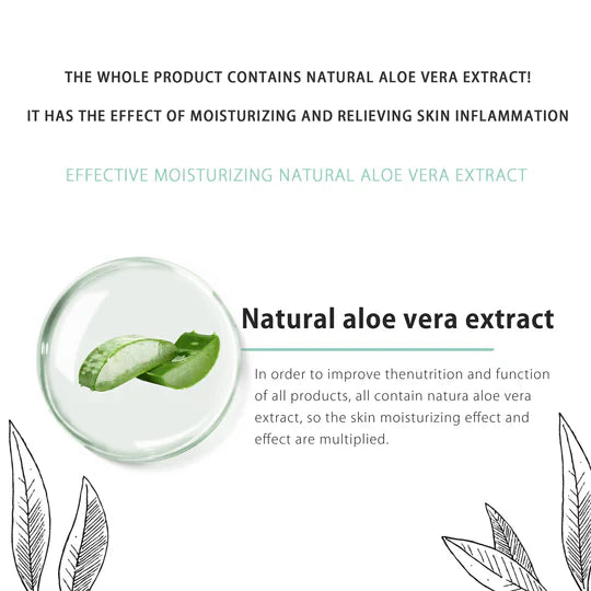 Mitomo Snail + EGF essence mask sheet for all skin types
