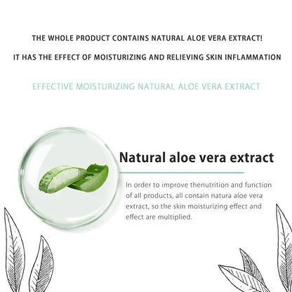 Mitomo Snail + EGF essence mask sheet for all skin types