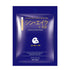 Mitomo Syn-Ake + EGF essence sheet mask single sachet