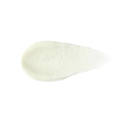 SPF50 ONEOSEVEN MOISTURE BALM Mild Sunstick - Koreancare