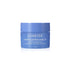 Laneige Hydrating Night Face Mask mini jar, front view of packaging
