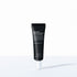 Benton anti-wrinkle eye cream 10ml - Koreancare