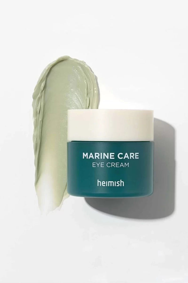 Ενυδατική κρέμα ματιών Heimish Marine Care Eye Cream 30ml