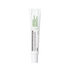 PURITO Centella Unscented Eye Cream - Koreancare