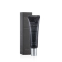 Benton Anti-Wrinkle Eye Cream - Koreancare