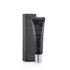 Benton Anti-Wrinkle Eye Cream - Koreancare