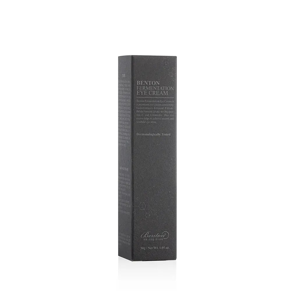 Benton Anti-Wrinkle Eye Cream - Koreancare