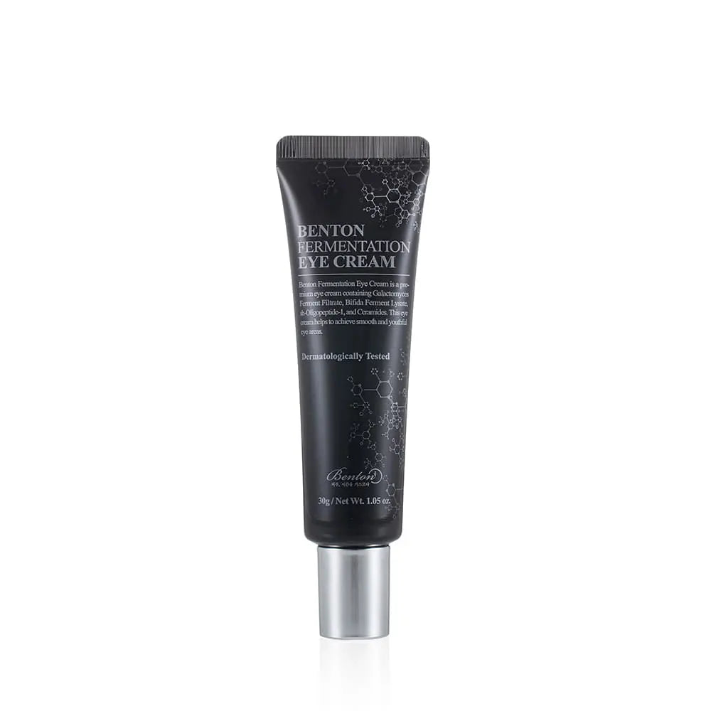 Benton Anti-Wrinkle Eye Cream - Koreancare