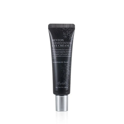 Benton Anti-Wrinkle Eye Cream - Koreancare
