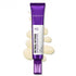 Eye cream with retinol SOME BY MI - Retinol Intense Advanced Triple Action Eye Cream - Koreancare