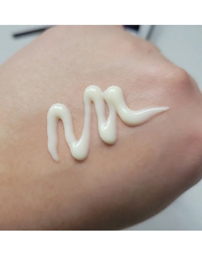 Eye cream with retinol SOME BY MI - Retinol Intense Advanced Triple Action Eye Cream - Koreancare