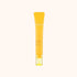 Brightening eye cream with honey Fraijour Yuzu Honey Capsule Eye Cream - Koreancare