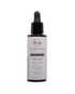 Dry beard oil SKIN4MEN WEST DRY SUNSET OIL - Koreancare