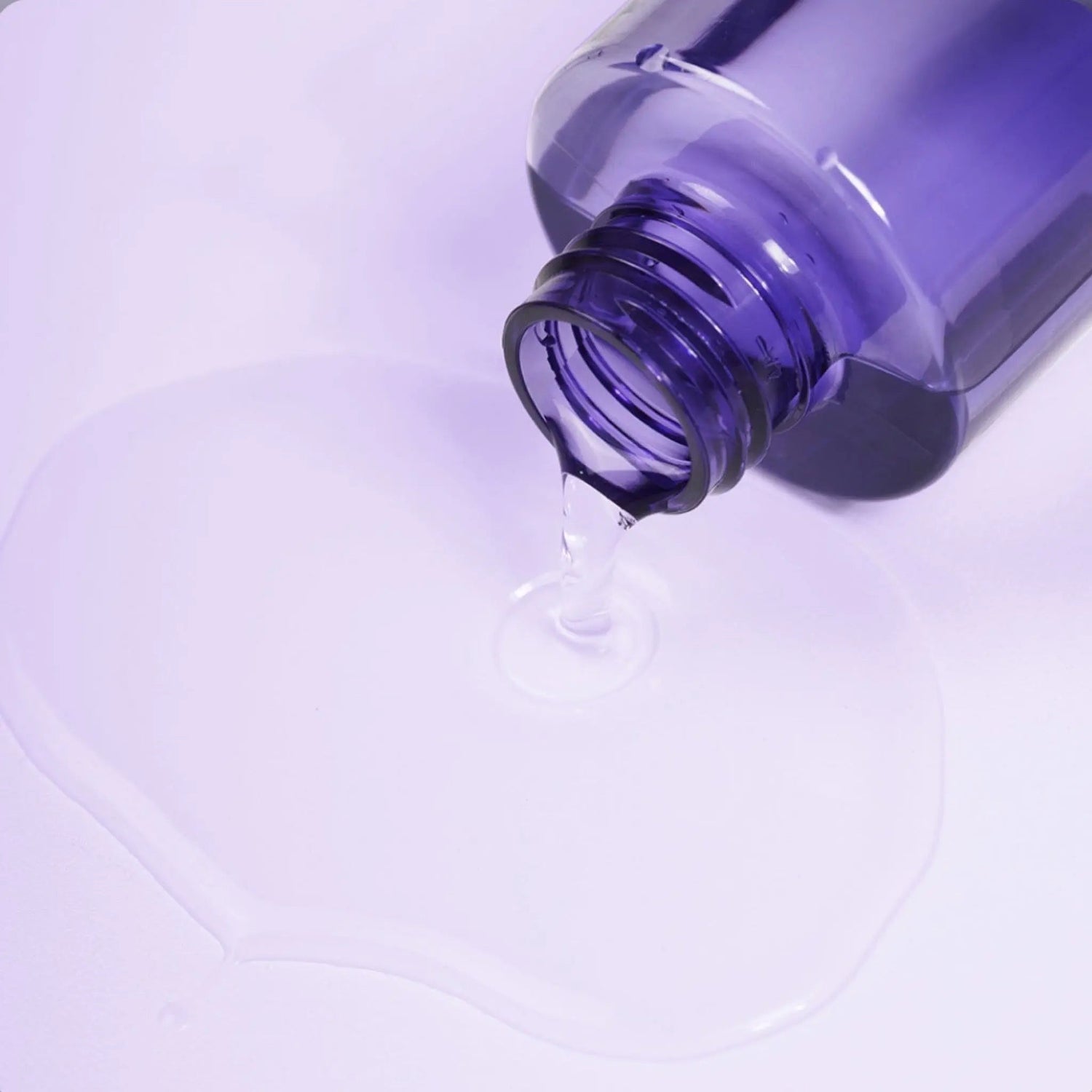 Essential toner for acne Isntree Onion Newpair Essence Toner - Koreancare