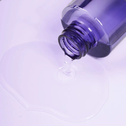 Essential toner for acne Isntree Onion Newpair Essence Toner - Koreancare
