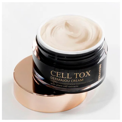 Medi-Peel Cell Toxing Dermajours Cream - Koreancare