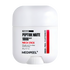 Medi-Peel Premium Peptide Naite 1000 Shot Neck Stick - Koreancare